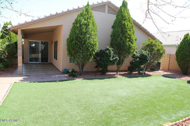 20240731232413362995000000-o