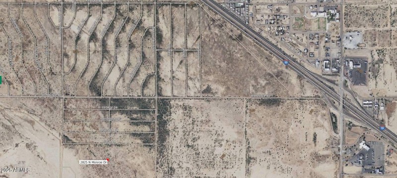 2) 63433-68d589ed08a03