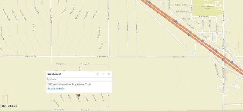 4) 63433-68d589ec3a32d