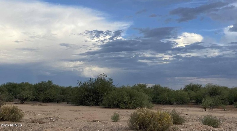 2) 63424-68d57a9b801d7