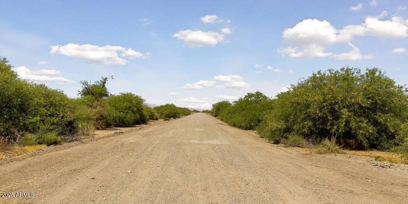 5) 63424-68d57a9b83453