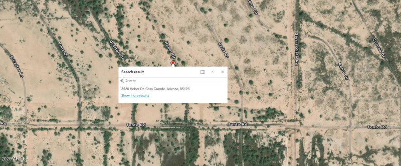 7) 63424-68d57a9c6ee45