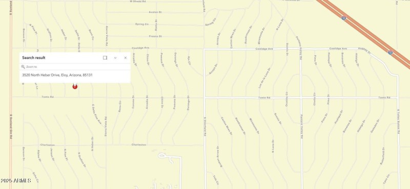 9) 63424-68d57a9c55dad