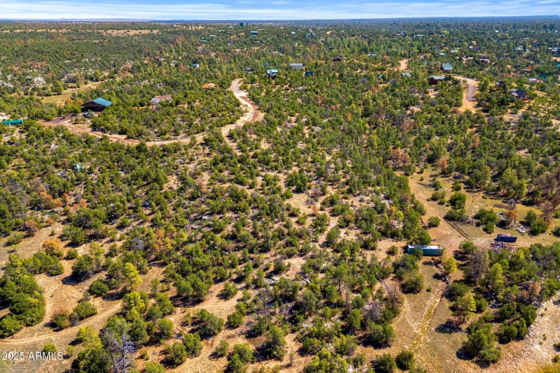 3656ZaneGreyTrl-HeberOvergaard-AZ-11