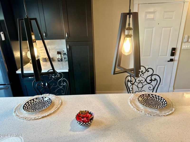 072 BAR STOOL SETTINGS