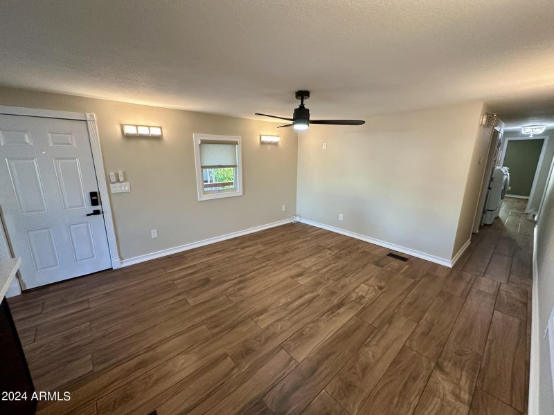 072 Living - Great Room