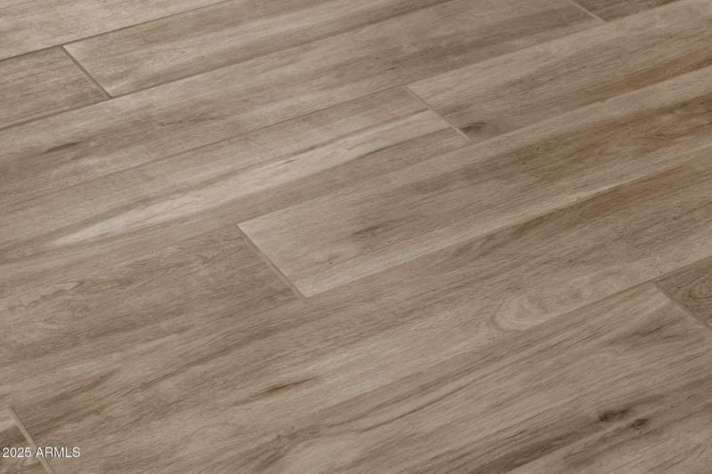 12-web-or-mls-3649-n-58th-st-artisan-mod