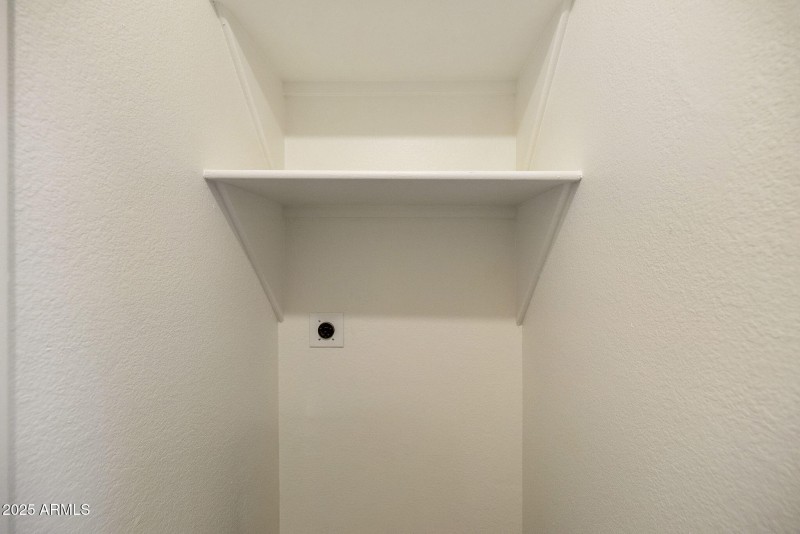 Launrdy - dryer