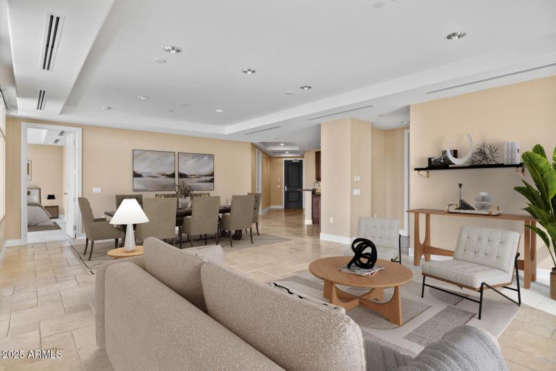 2211 E Camelback Rd - 239