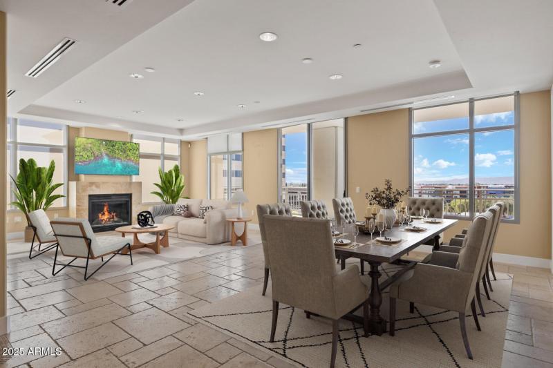 2211 E Camelback Rd - 229