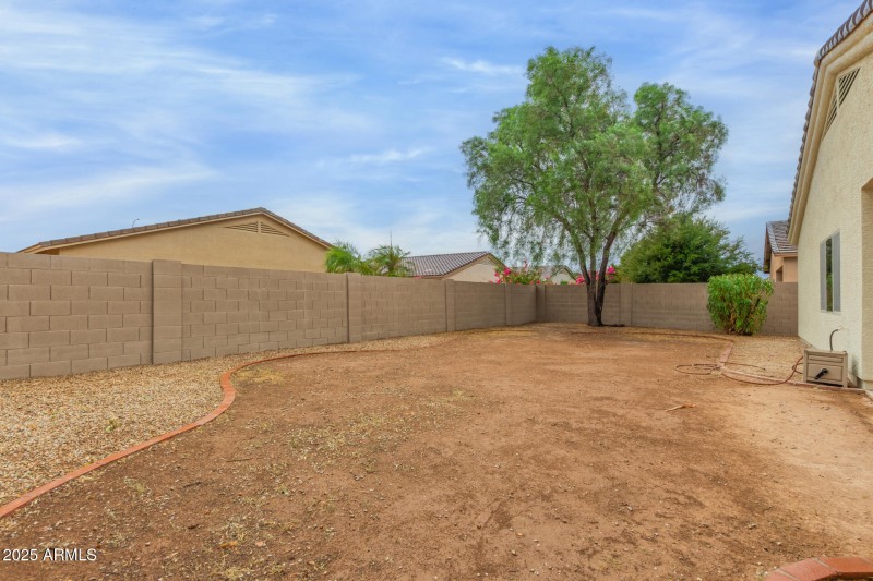 28 - Indian Wells