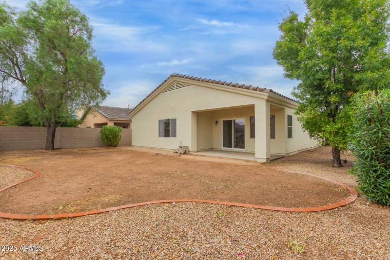 29 - Indian Wells