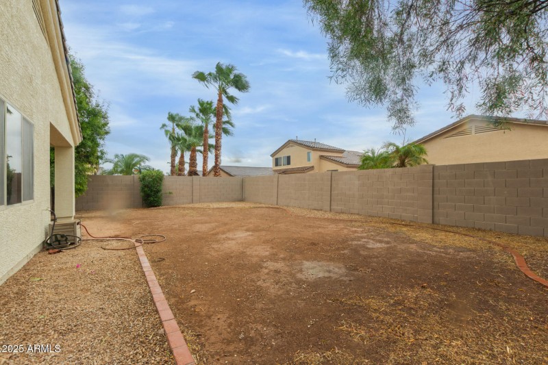 31 - Indian Wells
