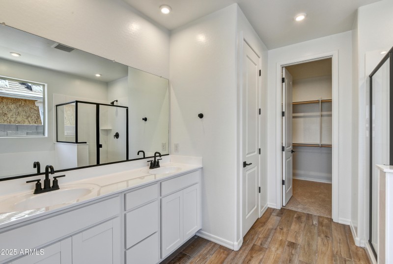 13-Primary Bathroom