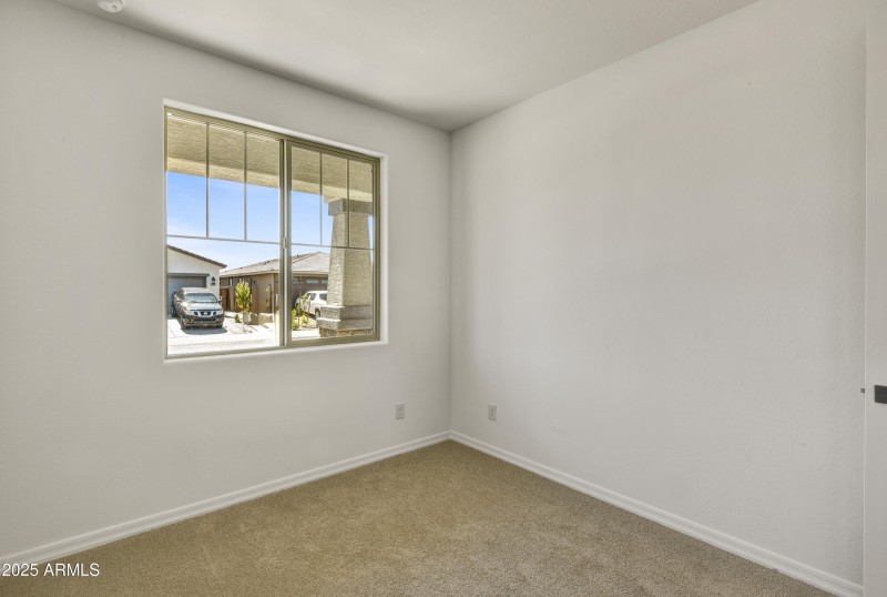 02-Bedroom 2