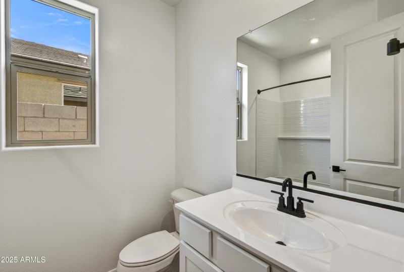 03-Bathroom
