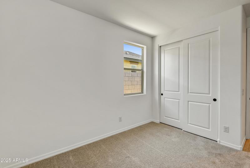 04-Bedroom 3