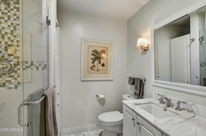 27-Primary Bathroom