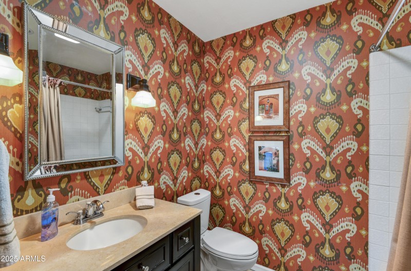 29-Bathroom 2