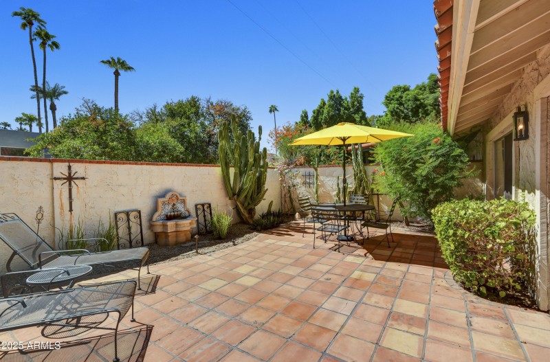 30-Patio