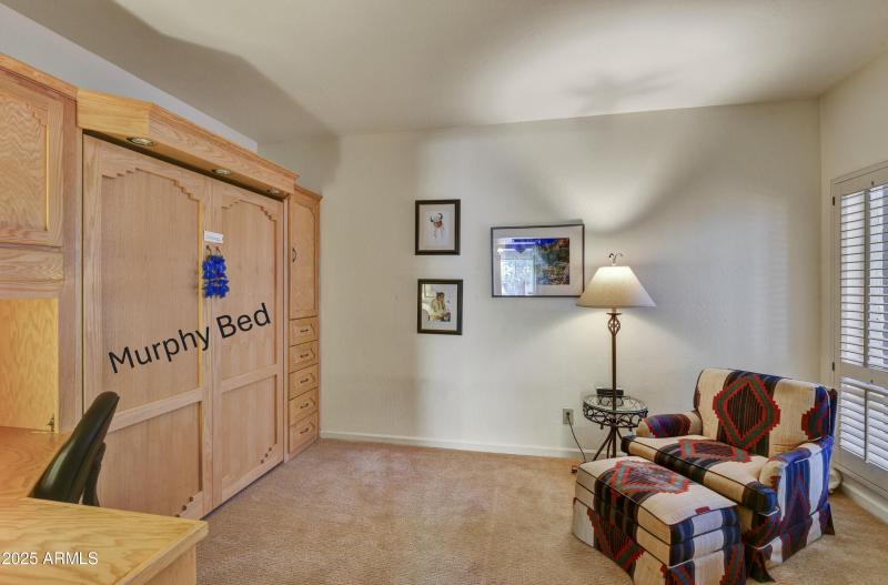 28-Bedroom 2