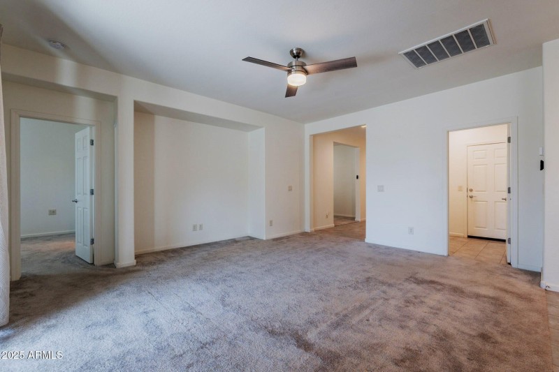 Great Room 2