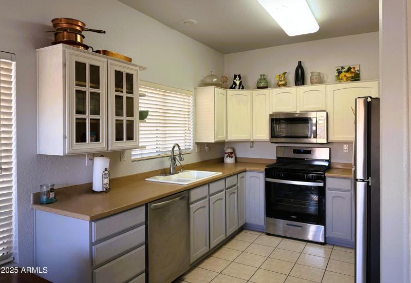 Kitchen2 147th