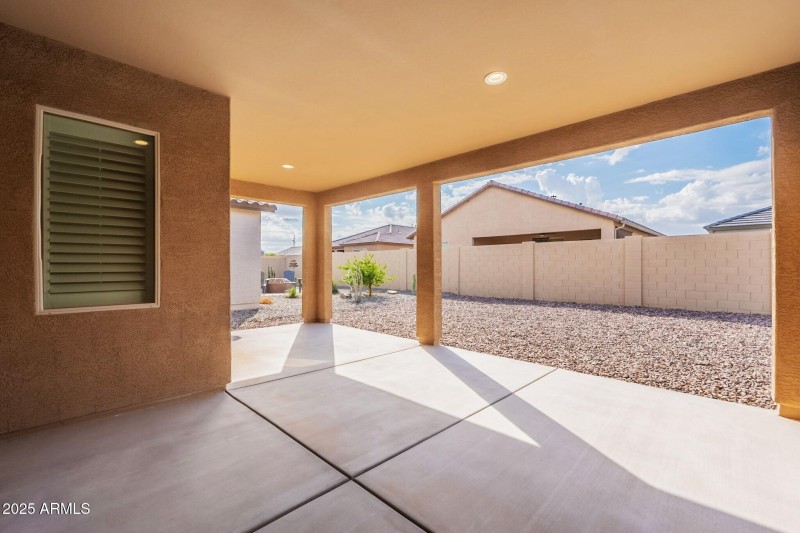 Patio2