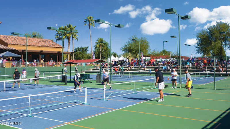 RR-PickleBall