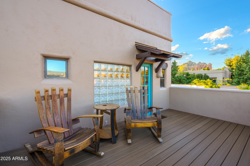 1403 Vista Montana #56-25