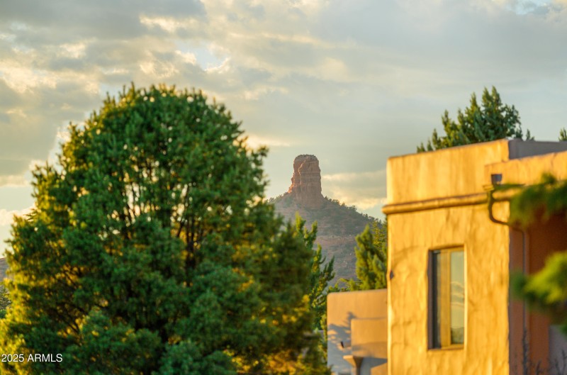 1403 Vista Montana #56-28