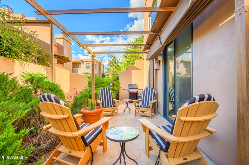 1403 Vista Montana #56-15