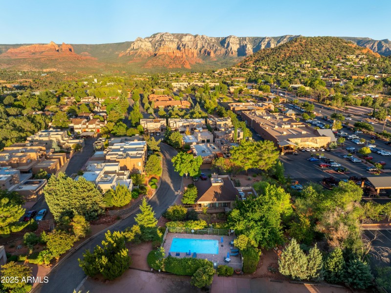 1403 Vista Montana #56-32