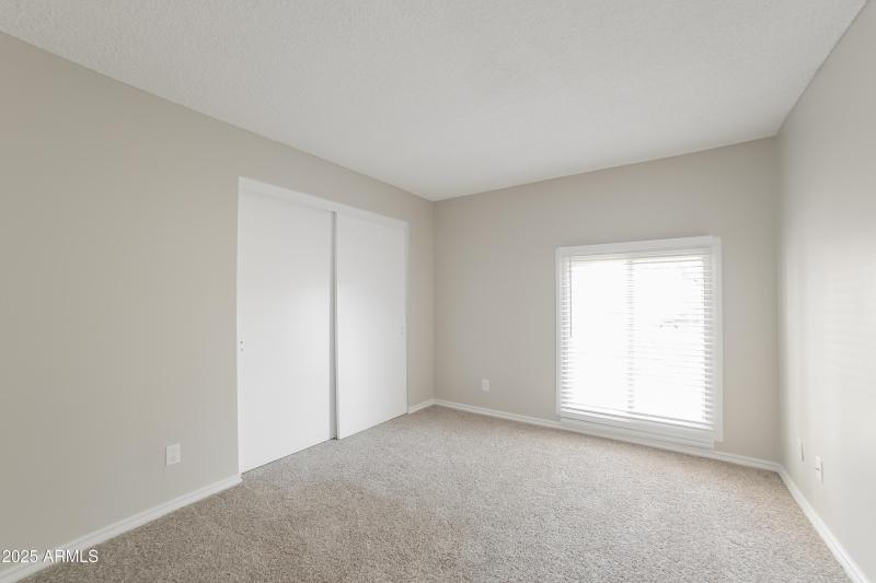 1019221.6616 W VOGEL AVE - Bedroom_2