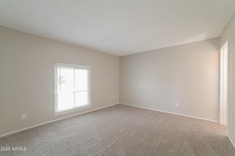 1019221.6616 W VOGEL AVE - Bedroom_3