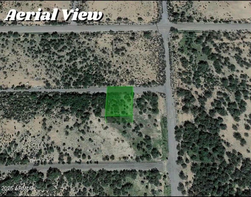 9d7af44d-d53c-4ff4-99ef-e8574cd1c87a