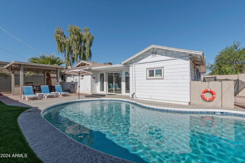 1749 East Medlock Drive-print-029-037-po