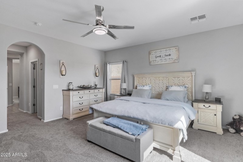 6703 W Springfield Wy-30