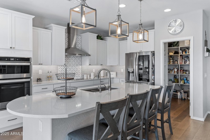 6703 W Springfield Wy-14