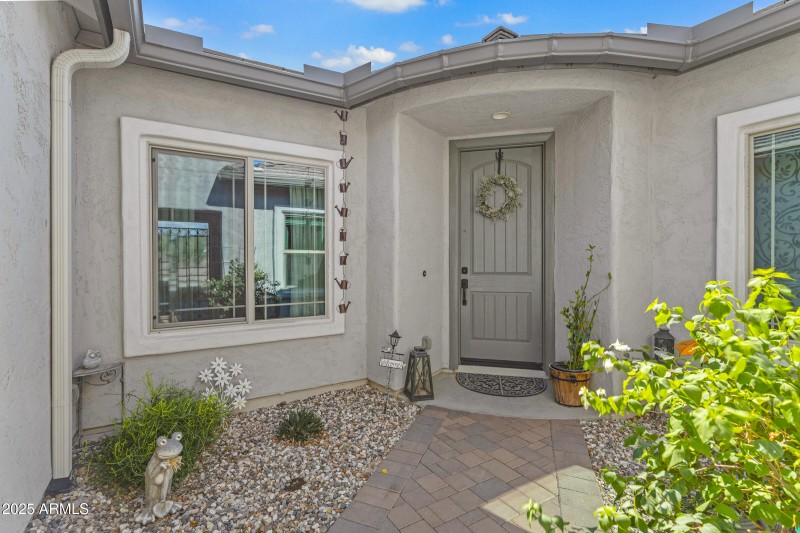 6703 W Springfield Wy-5