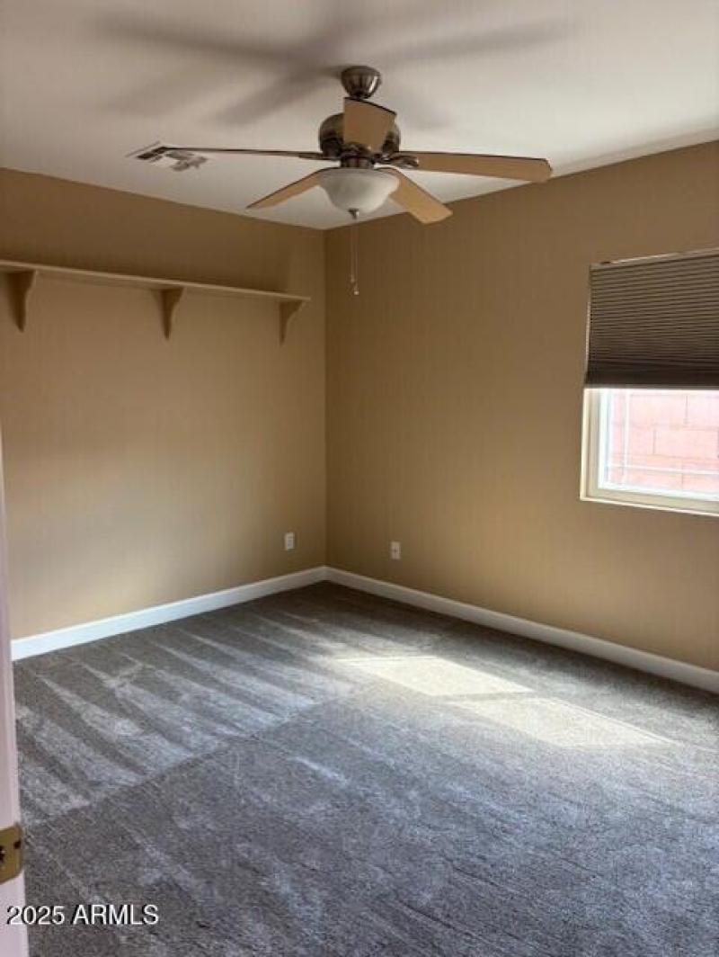 thumbnail_IMG_4656 (1)