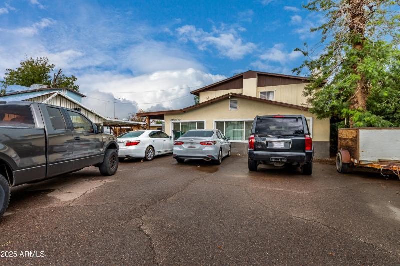 68d779_39 - Maryland