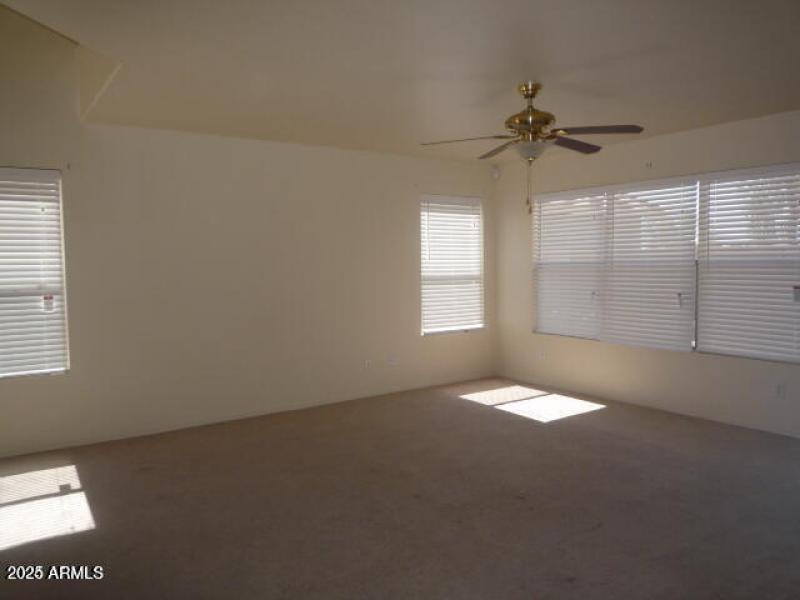 20240815230434166431000000-o