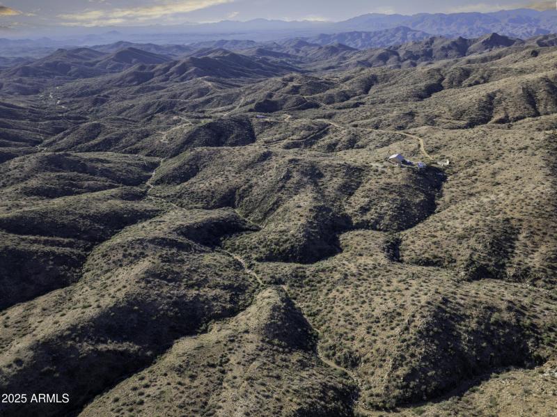 DJI_20250924165013_0096_D-HDR-Edit