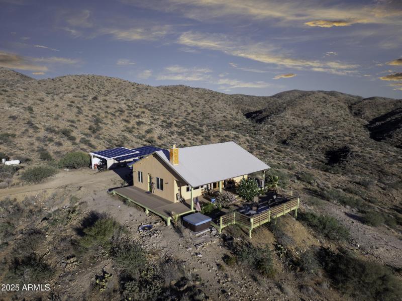 DJI_20250924171510_0140_D-HDR-Edit