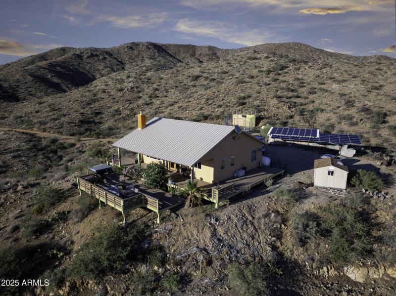 DJI_20250924171540_0146_D-HDR-Edit