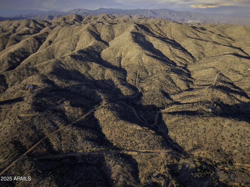 DJI_20250924175542_0158_D-HDR-Edit