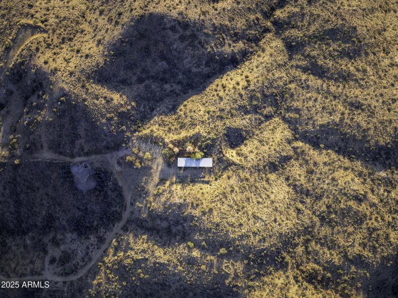 DJI_20250924175808_0167_D-HDR