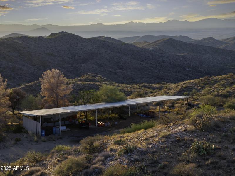 DJI_20250924180015_0173_D-HDR-Edit