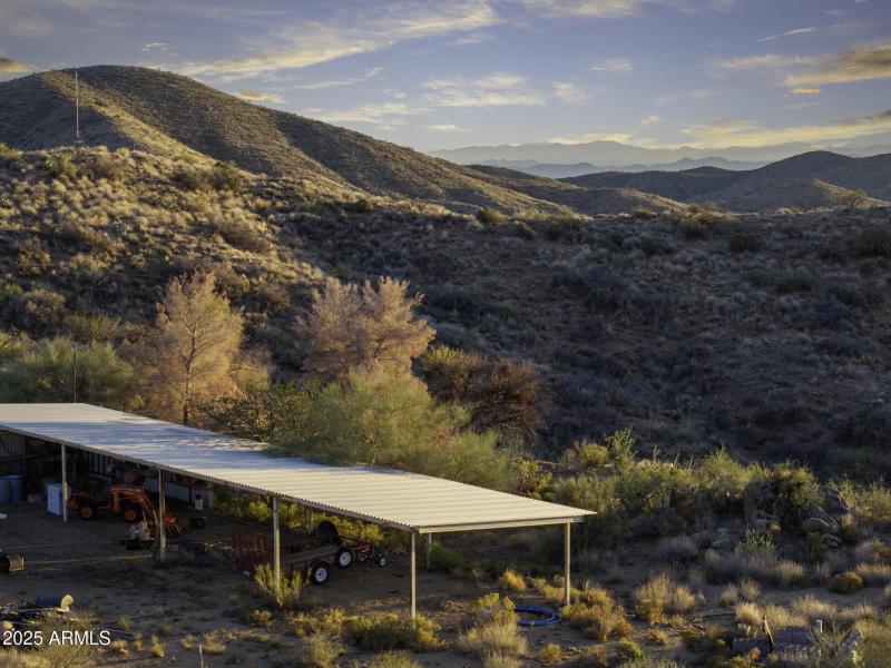 DJI_20250924180213_0179_D-HDR-Edit